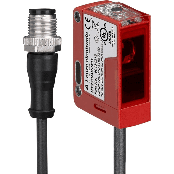 L-PRK25C.TT3/4P-200-M120