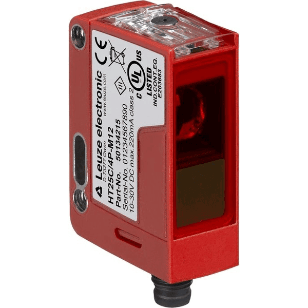 L-PRK25C.TT3/2N-M80