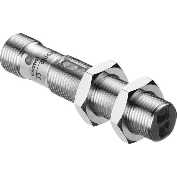 L-PRK412B/4X-M120