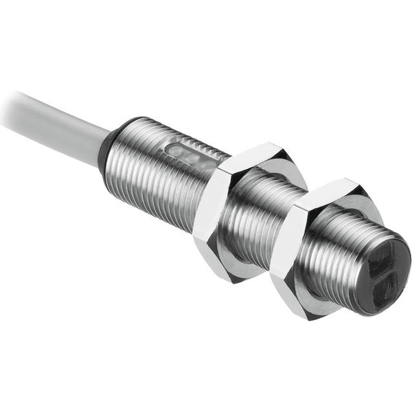 L-PRK412B/N0
