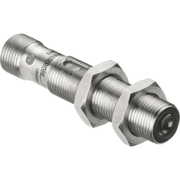L-LE412B/NX-M120