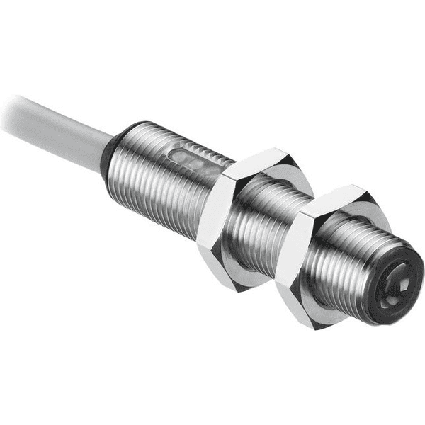 L-LE412B/20