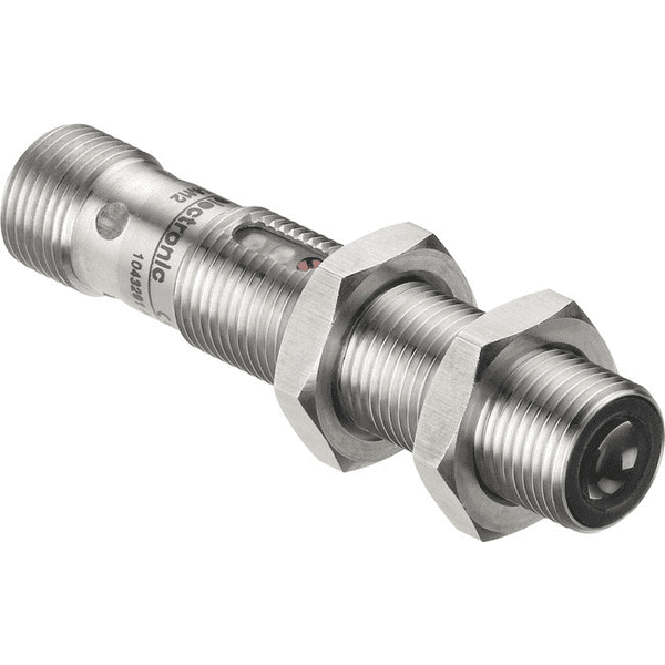 L-LE412BL2.1/4X-M120