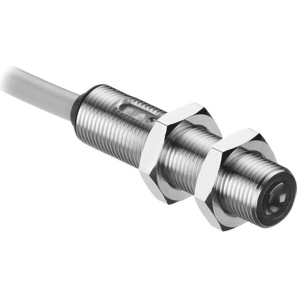 L-LE412BL2.1/N0