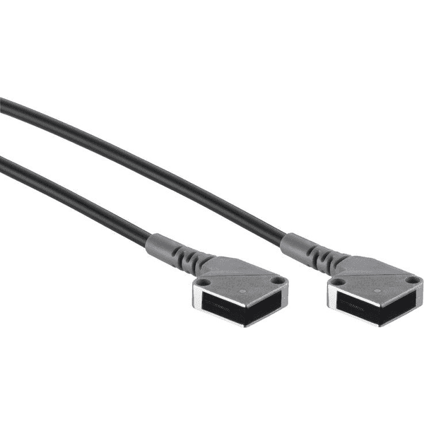 L-KFX-L-10MLD-200