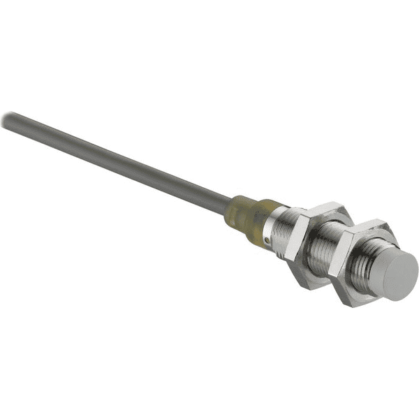 L-ISS 212MM/44-4N00