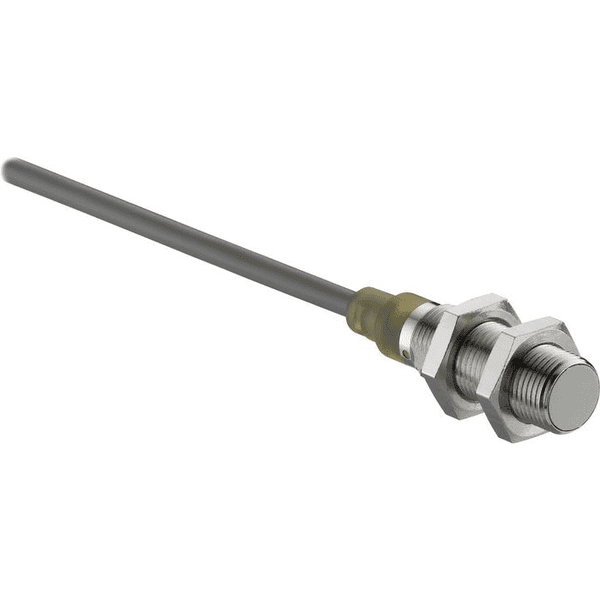 L-ISS 212MM/44-4E00
