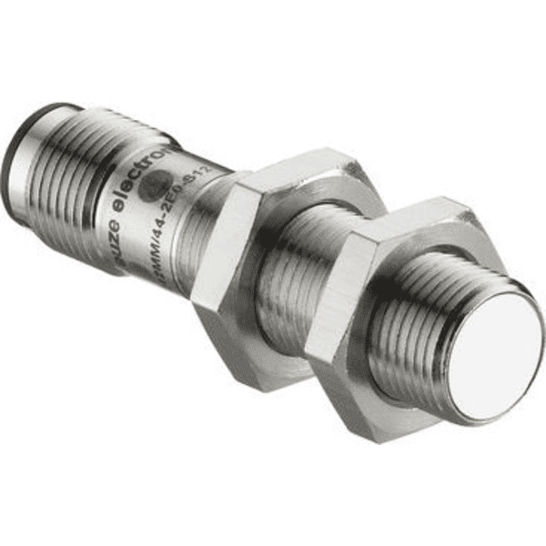 L-ISS 212MM/44-4E0-S120