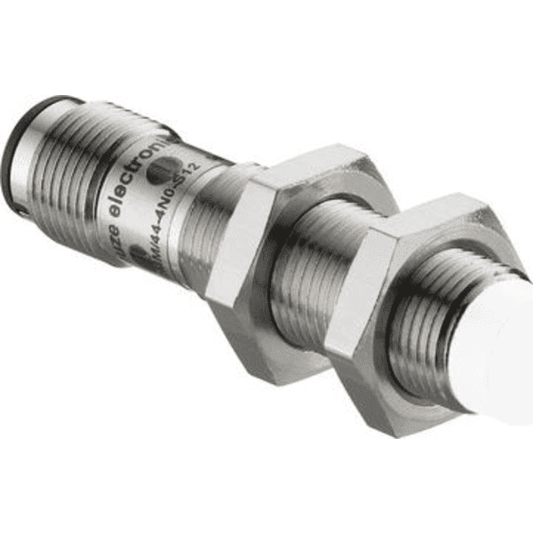 L-ISS 212MM/44-8N0-S120