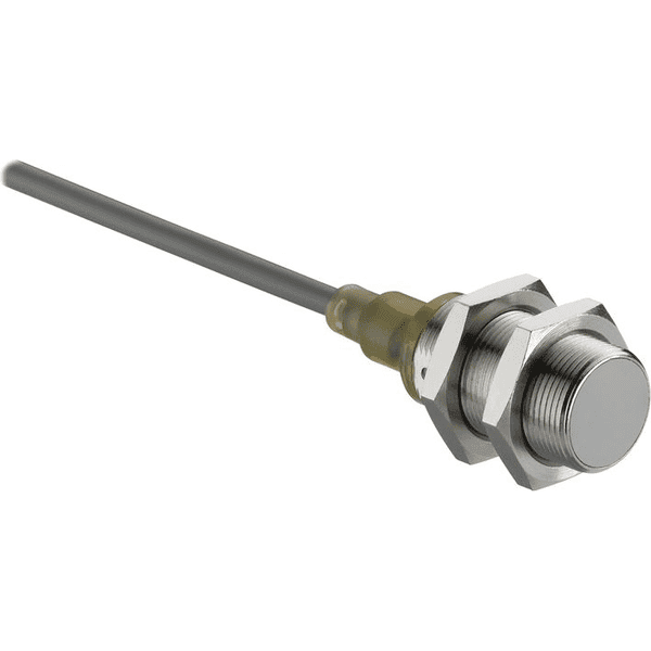 L-ISS 218MM/44-5E00