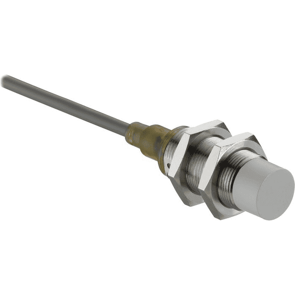 L-ISS 218MM/44-8N00