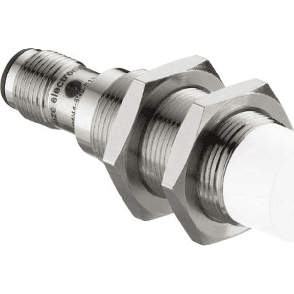 L-ISS 218MM/44-8N0-S120