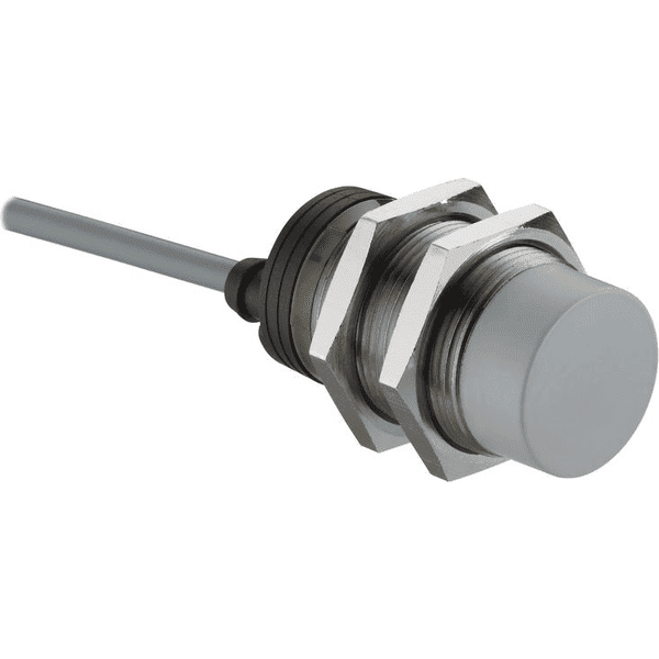 L-ISS 230MM/44-15N0