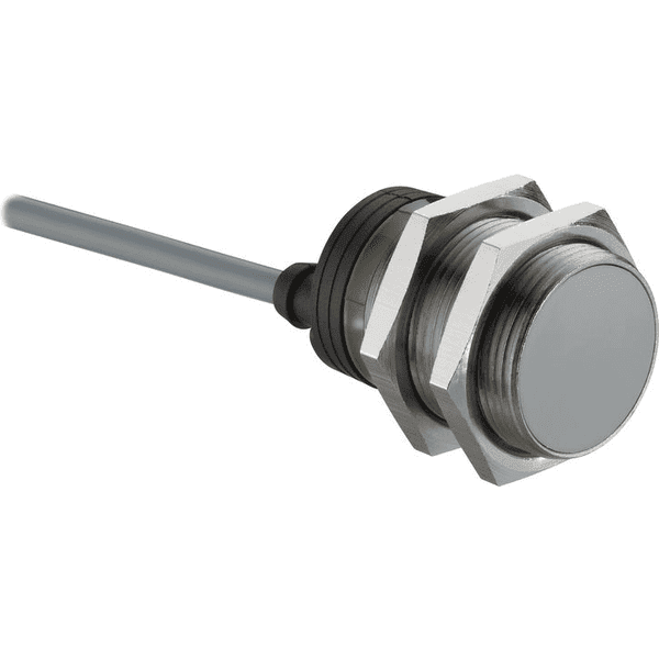 L-ISS 230MM/44-15E0
