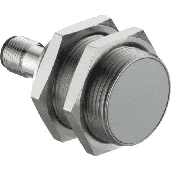 L-ISS 230MM/44-15E-S120