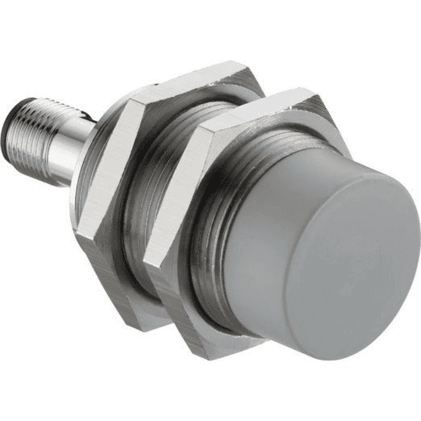 L-ISS 230MM/44-22N-S120