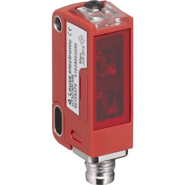 L-HT3C.3/66-M80