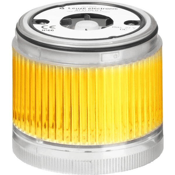 L-A7-V1-DS-Y-T0