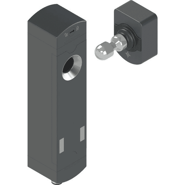 L-L250-P31SL-M12B8-UCA0