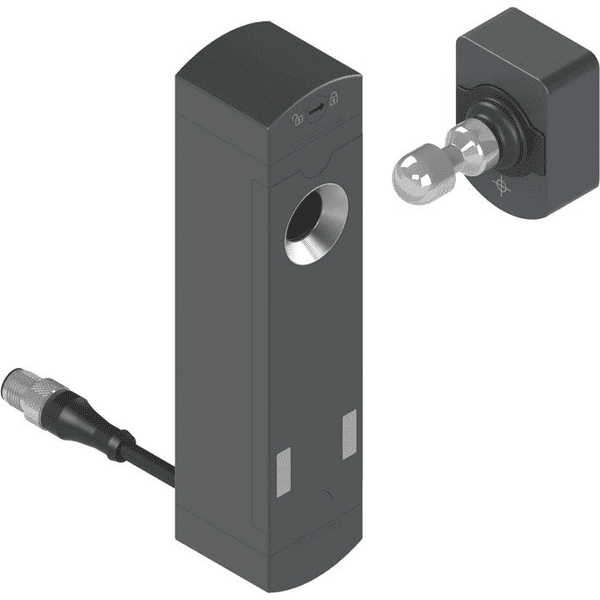 L-L250-P41ML-CB02M12S8-UCA0