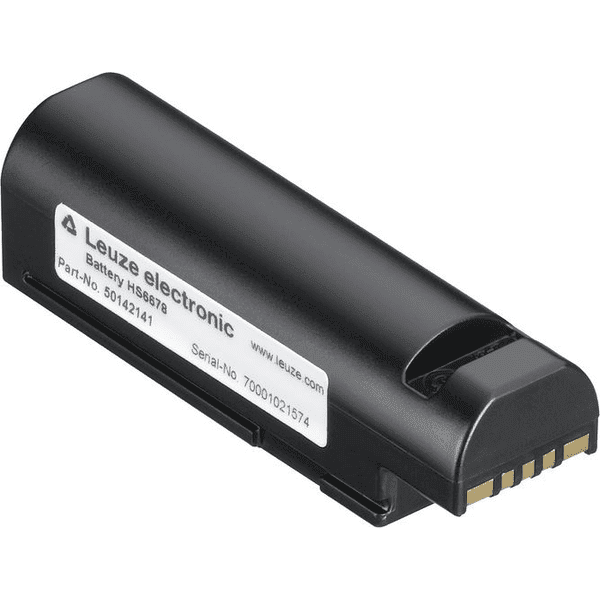 L-Battery HS66780