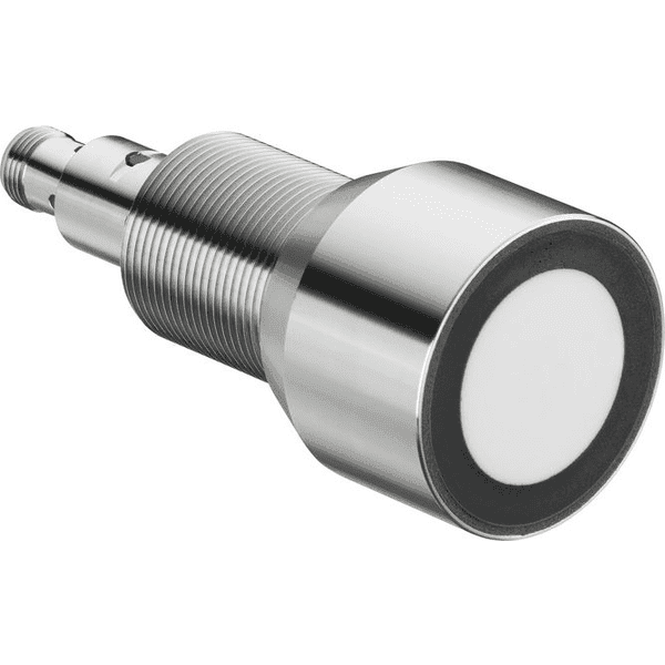 L-HTU430B-6000.X3/LT4-M120