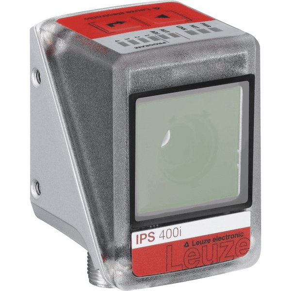 L-IPS 448i FIX-F2-102-I3-G