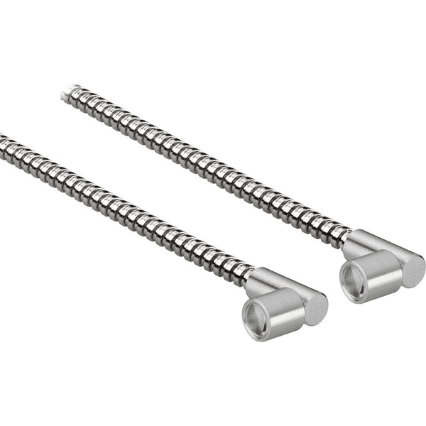 L-GF-LB-SS-840-SF0