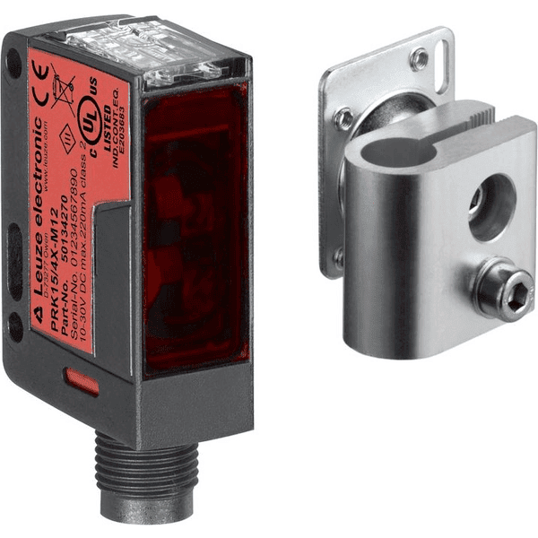L-Set HT154XM12 BTU200MD120