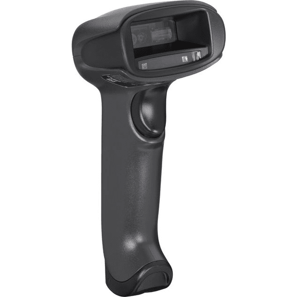 L-IT 1952g HD-2-R0