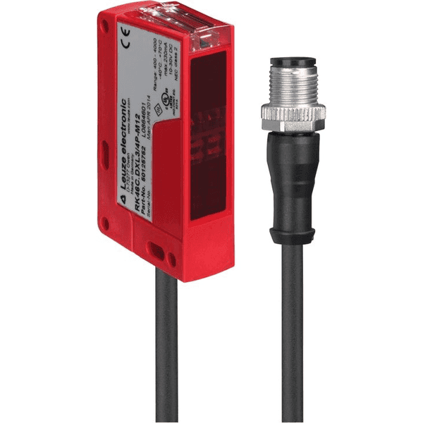 L-RK46C.DL3/4P-200-M120