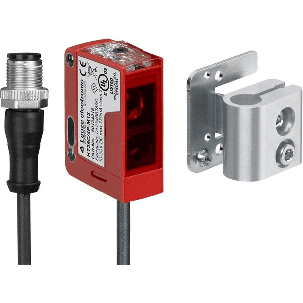 L-Set HT25CXPX200M12 BTU305M250