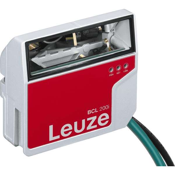 L-BCL 208i SM 1100