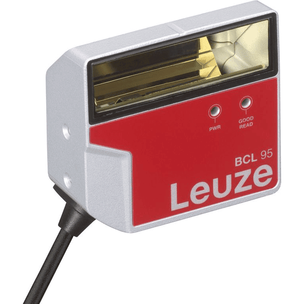 L-BCL 92 SM 8000