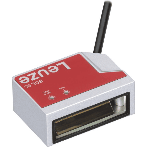 L-BCL 92 SM 8020