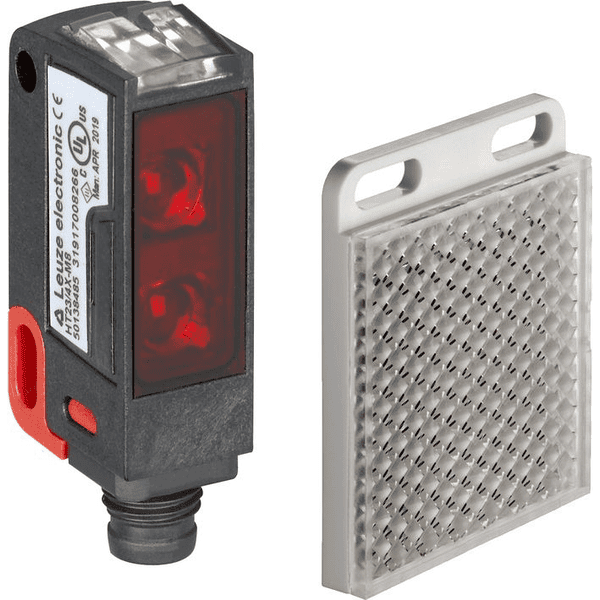 L-SET PRK23/4X-M8TKS50x50.10