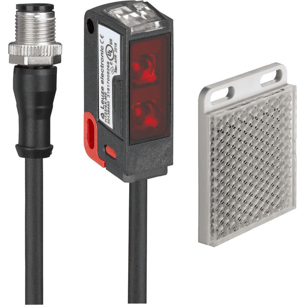 L-SET PRK23/PX-200-M8TKS50x50.10