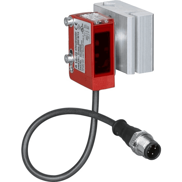 L-SET PRK25C.D/4W+BTU200MVKT0