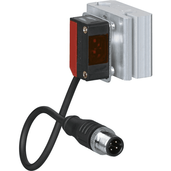 L-SET PRK5/4P-200-M12+BTU200MVKT0