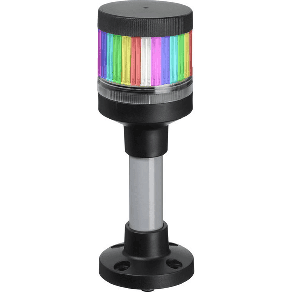 L-A7-V1-MP1-DS-M7-T-100-M120