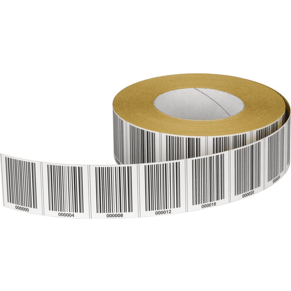 L-BCB G40 H25 L0200