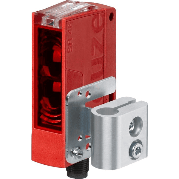 L-SET LS46CM12BTU305M25D120