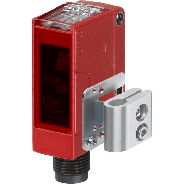 L-SET PRK25CD4PM12 BTU305MD120