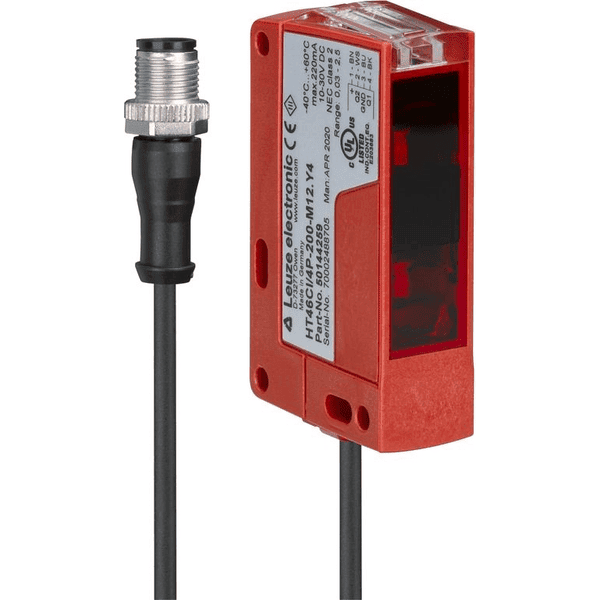 L-HT46CI/4P-200-M12.Y40
