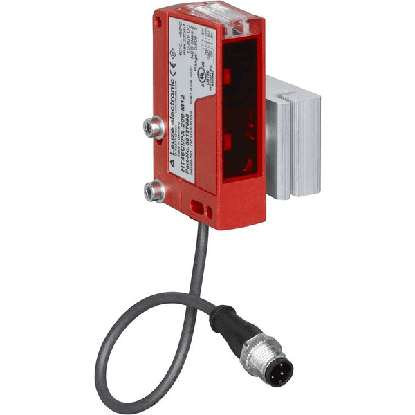 L-SET HT46CI/PX-200-M12+BTU300M0