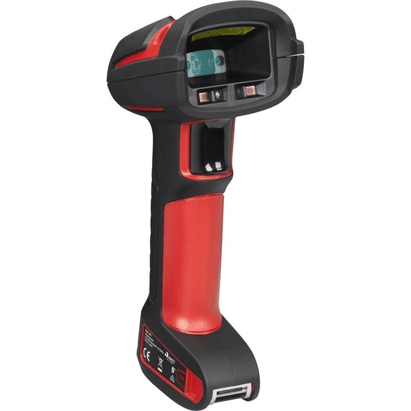 L-IT 1990i XR-30