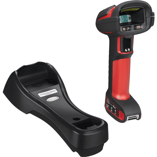 L-IT 1991i XR-3 USB-KIT0
