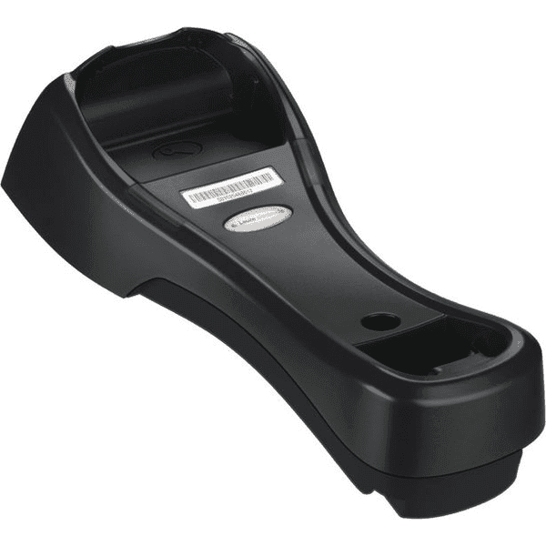 L-Base IT 1991i0