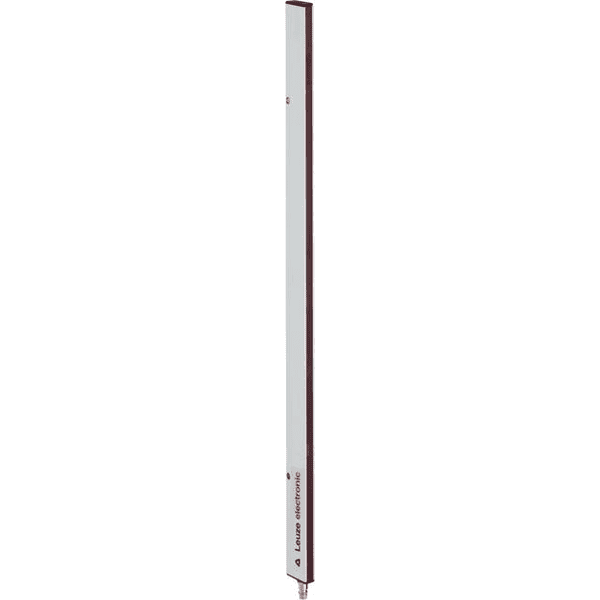 L-CSL505-T25-1475-M8-D60