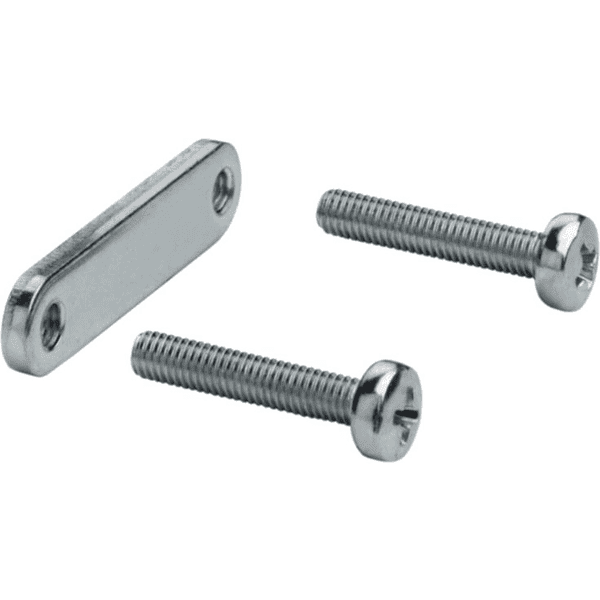L-BT 25B.1 - 10SET0